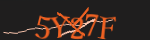 Enter the character string shown in the picture
