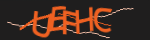Enter the character string shown in the picture
