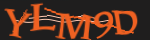 Enter the character string shown in the picture