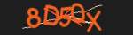 Enter the character string shown in the picture